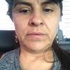 sandraacosta489